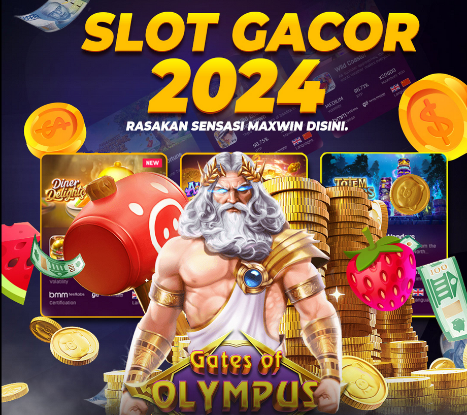 gclub-slot online ผ่านเว็บ